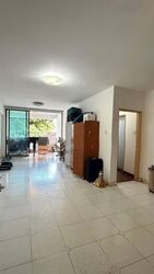 Orchid Park Condominium (D27), Condominium #594605571